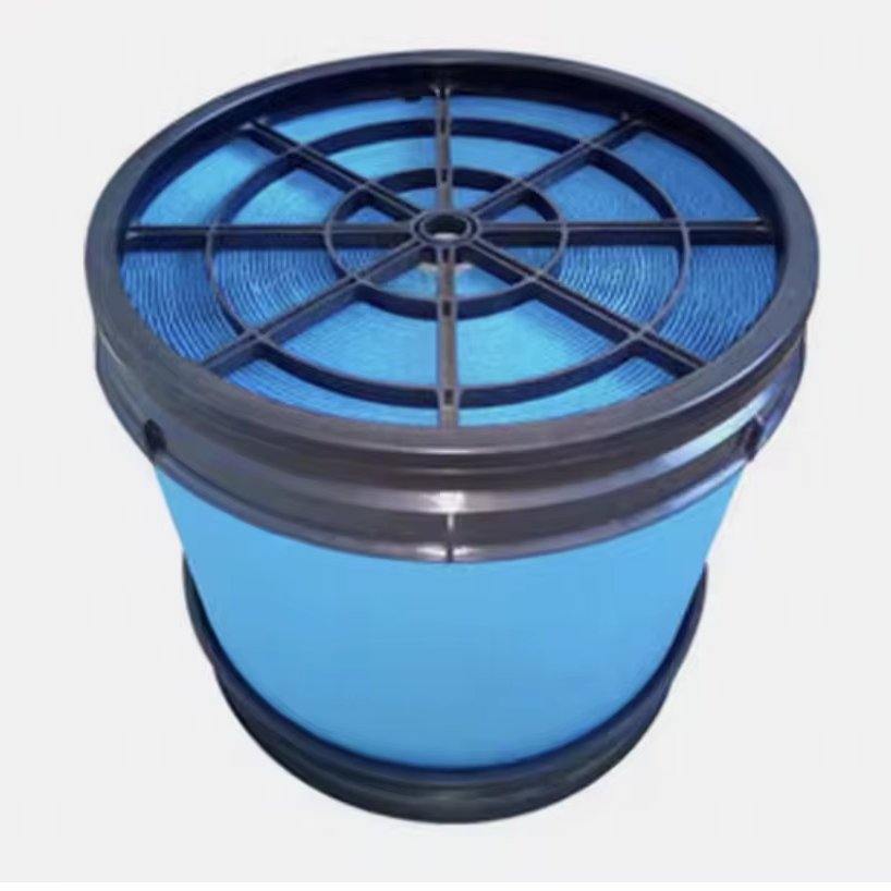 OEM Factory Wholesale High Performance Filter Cartridge Engine Air Filter AF25547