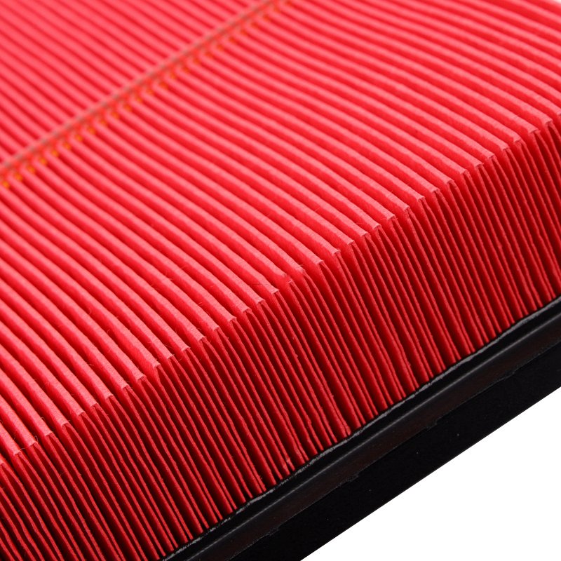 Air Filter 17801-37020 17801-0T040,Fit for Toyota Prius V Alpha Plus Auris Corolla Hatchback RAV4 IV Lexus CT200h NX300h