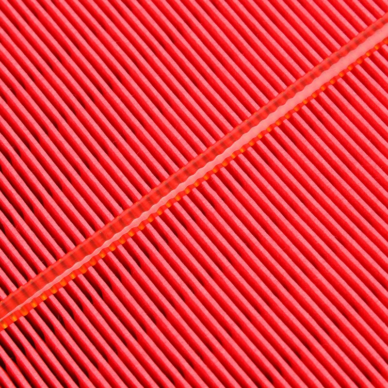 Air Filter 17801-37020 17801-0T040,Fit for Toyota Prius V Alpha Plus Auris Corolla Hatchback RAV4 IV Lexus CT200h NX300h