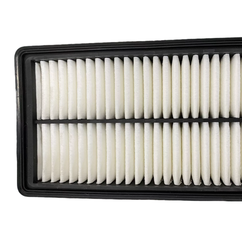 Air Filter 28113-N9000 USE for Korean Cars