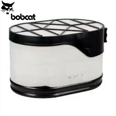 Bus Air Filter P608667 C38010 for CASE NEW Holland VDL BUS air Filter Factory Supply 2901935 568310D1