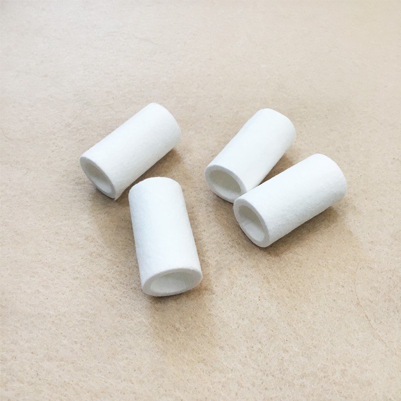 AF40P-060S AF30P-060S Replacement SMC Glass Fiber Sintering Filter element air Filter Cartridge Mechanic air Compressor
