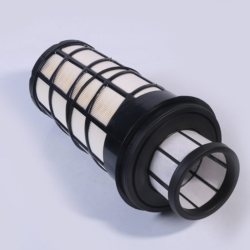 Air Filter 4379574M1 4379575M1 AF4182 AF4181 P611190 P611189 AT332908 AT332909 PA5501 PA5502