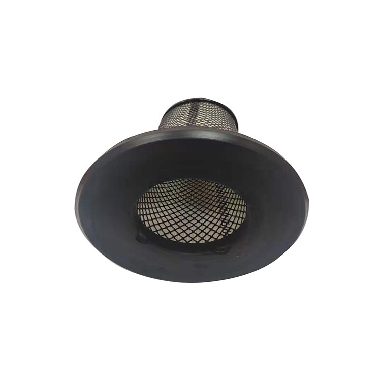 Screw-type Air Compressor Air Filter Safety Element