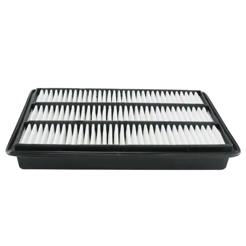 High Quality Engine Air Filter MR571476 MD404847 for Mitsubishi PAJERO CLASSIC