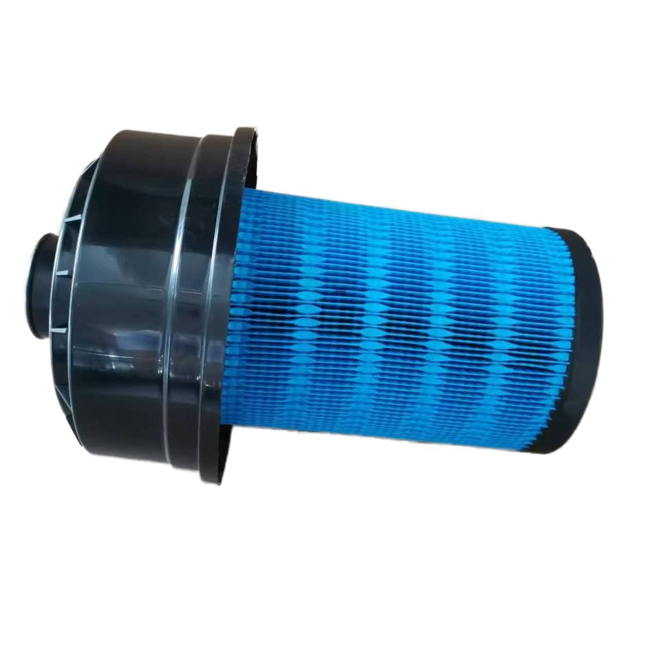 Customization Automotive air Filter China High Quality air Purifier Filter 11-9300