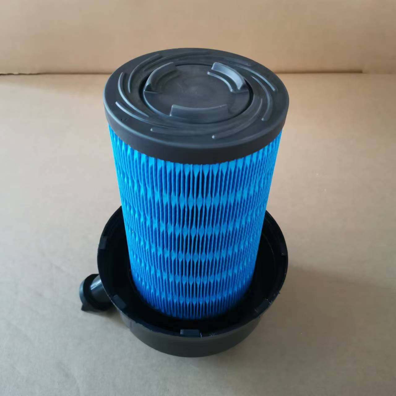 Customization Automotive air Filter China High Quality air Purifier Filter 11-9300