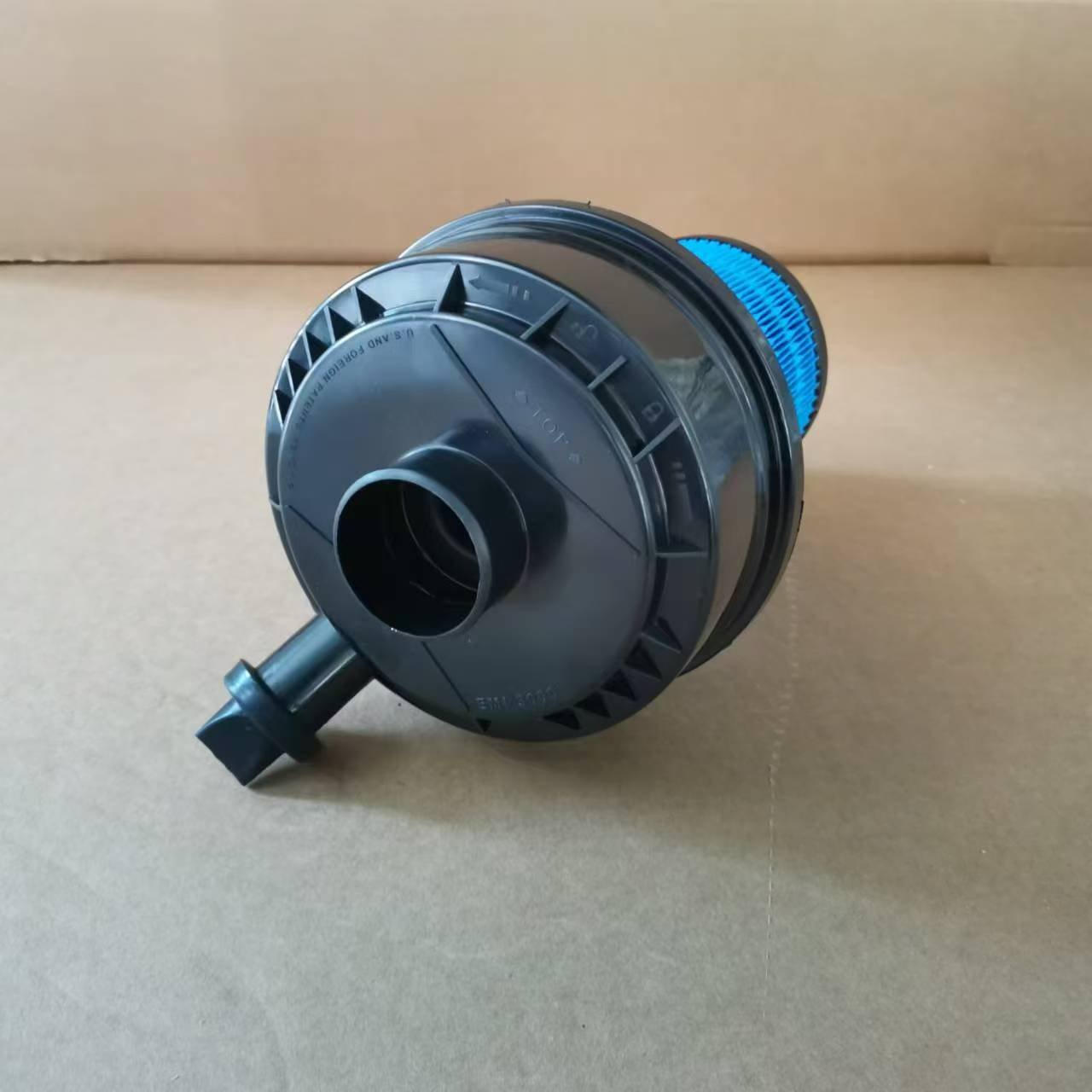 Customization Automotive air Filter China High Quality air Purifier Filter 11-9300