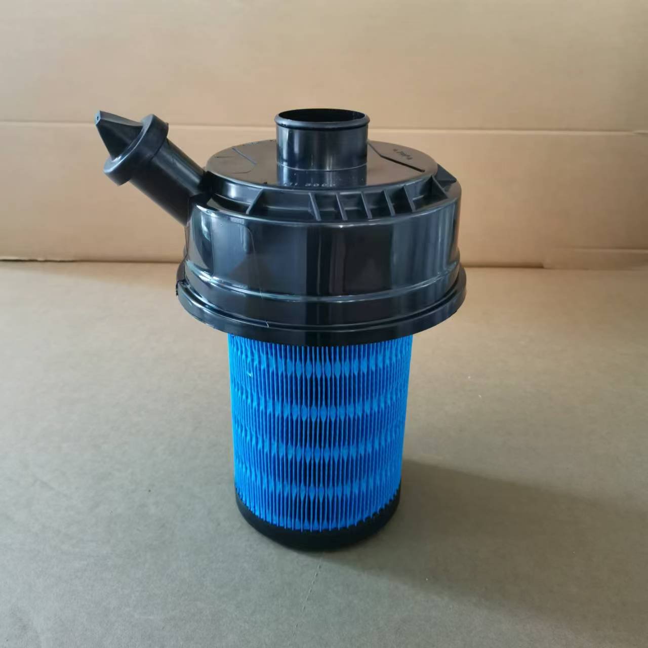 Customization Automotive air Filter China High Quality air Purifier Filter 11-9300