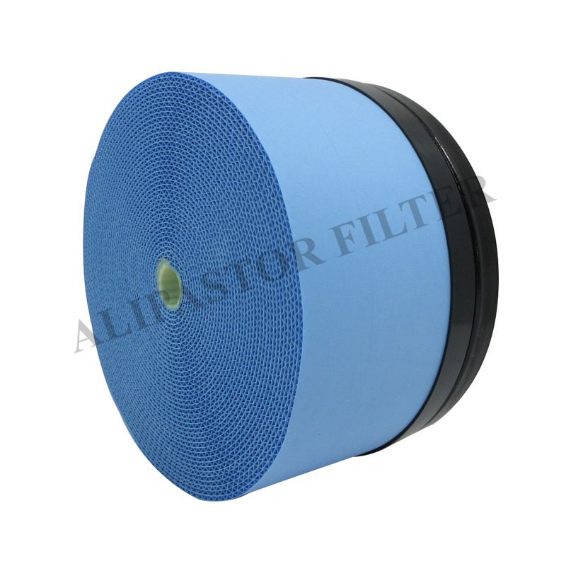 Factory Directly Supply 537702332510 air Filter Machines