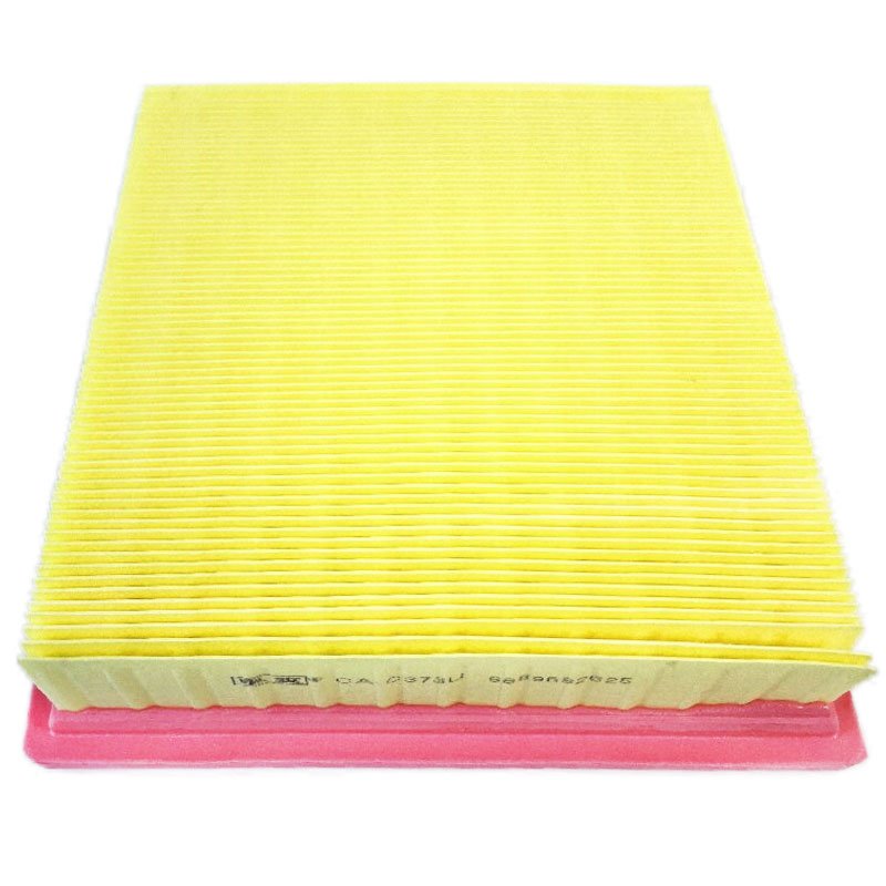 CA-C373U Car Air Filter for LYNK&CO 06 PHEV 8889682625 C23062 LX5672 Wholesale OEM air Filter Factory Price Chinese Car Filter