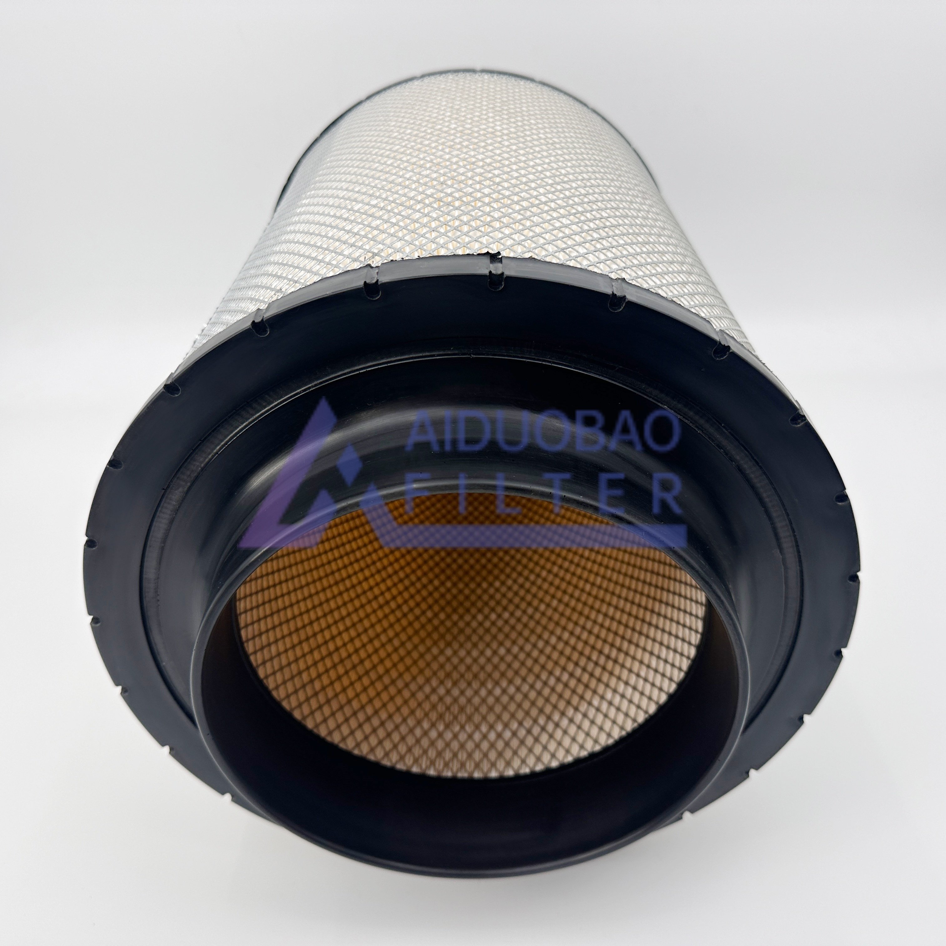 Generator Set air Filter B120376 0180941002 330570149 B120376 C311195 ECB120376 28399 SAB120376 SL12942 WAI 42239