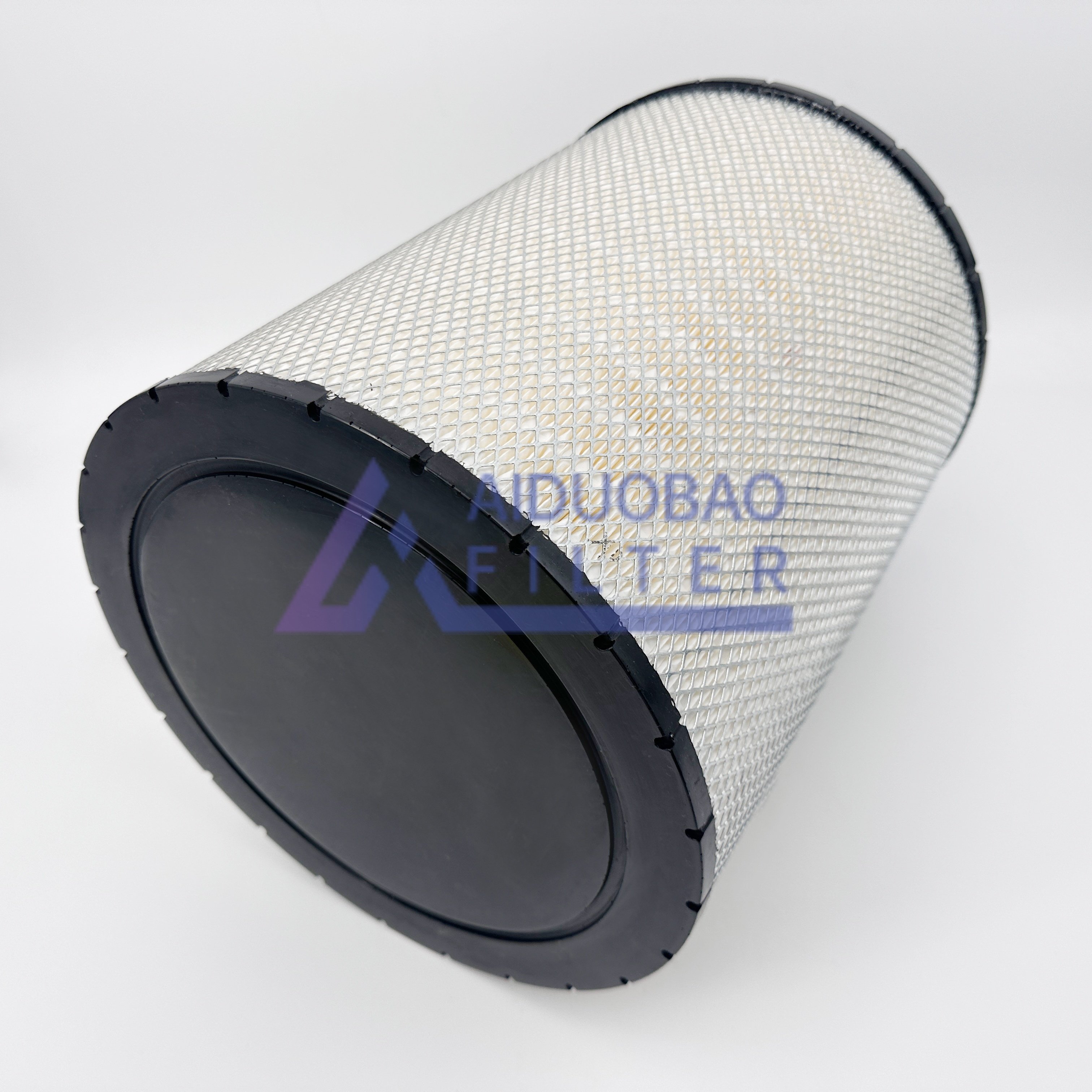 Generator Set air Filter B120376 0180941002 330570149 B120376 C311195 ECB120376 28399 SAB120376 SL12942 WAI 42239
