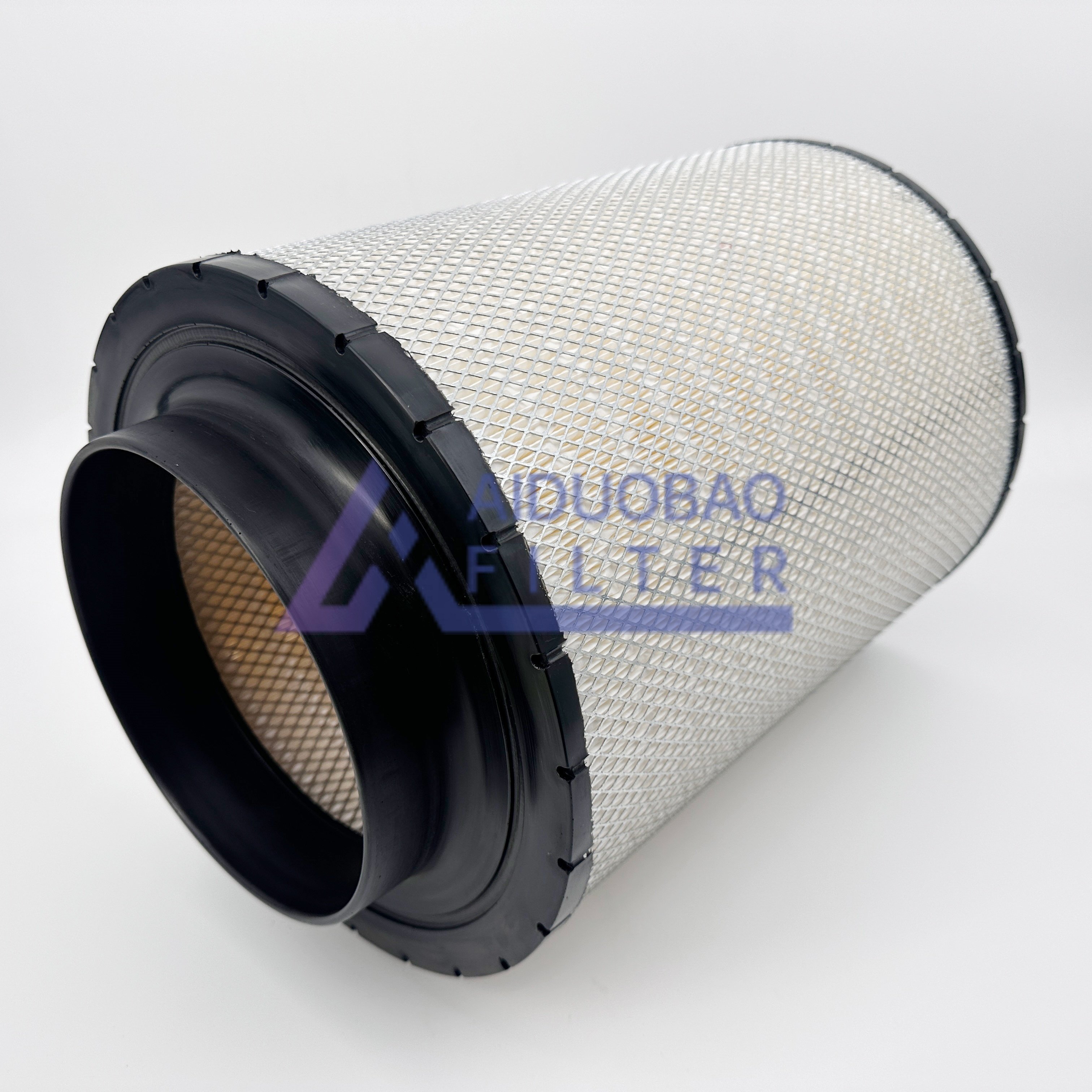Generator Set air Filter B120376 0180941002 330570149 B120376 C311195 ECB120376 28399 SAB120376 SL12942 WAI 42239
