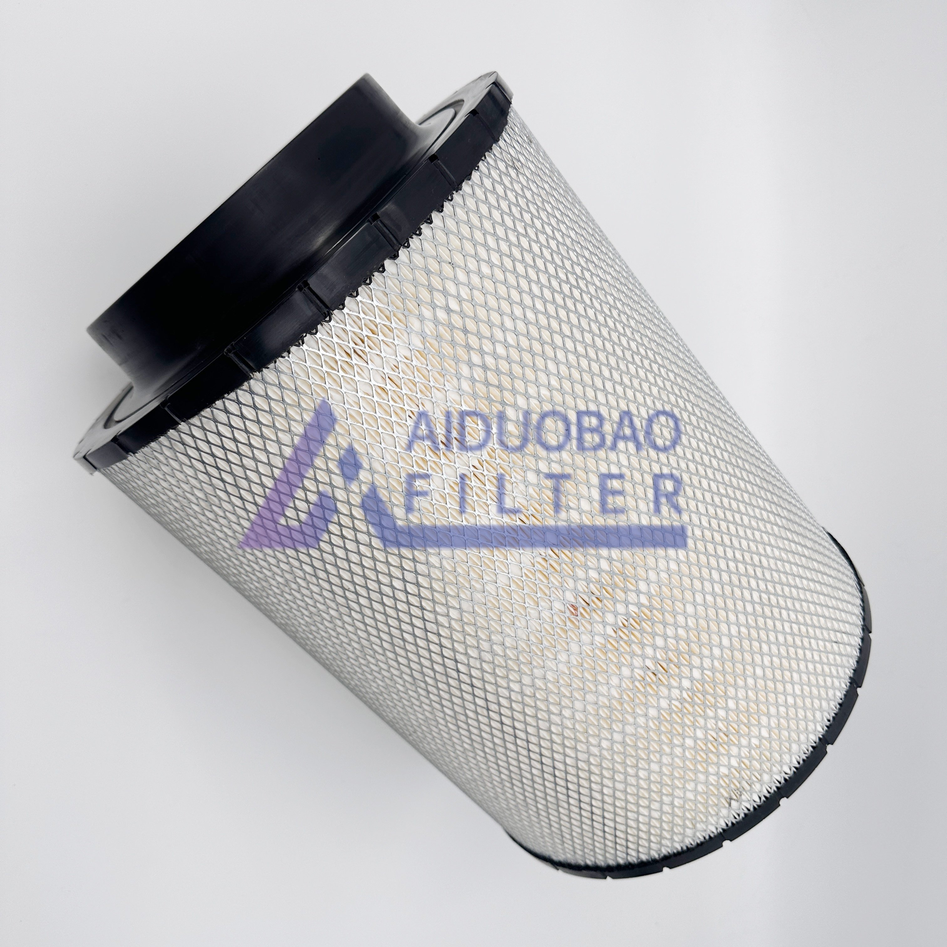Generator Set air Filter B120376 0180941002 330570149 B120376 C311195 ECB120376 28399 SAB120376 SL12942 WAI 42239