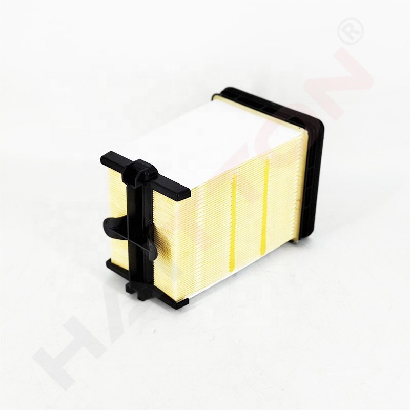 Replacement Air Filter 1DFQ20120 33522638 SL83078 SA16913 DBA5306 WA10730 PA31013 5310323 AF55030 500730 93781