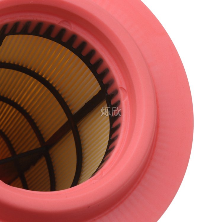 Factory SALE Car AIR Filter a 271 094 02 04 Air Filter A2710940204 for Mercedes-Benz C-CLASS (W203)