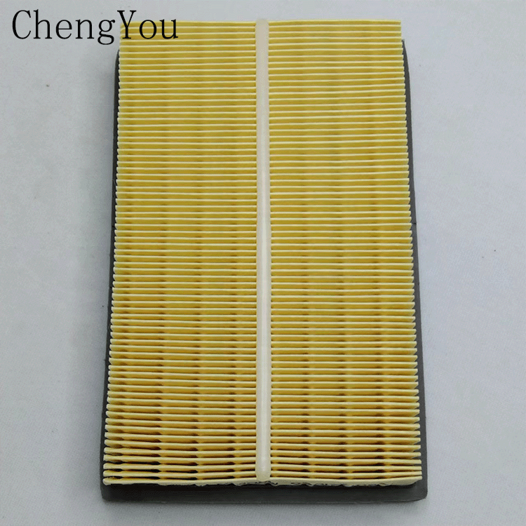 High-quality Auto air Filter OEM 17801-21060 17801-0M030
