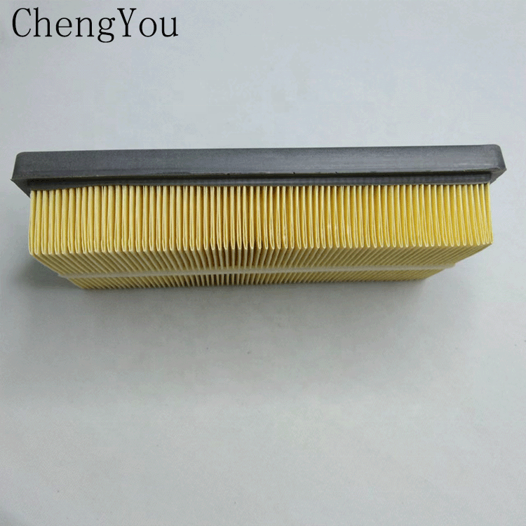 High-quality Auto air Filter OEM 17801-21060 17801-0M030