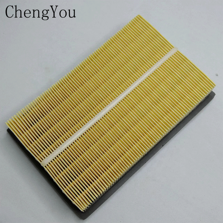High-quality Auto air Filter OEM 17801-21060 17801-0M030