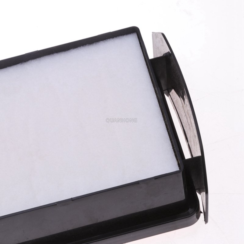 Oe A6420942404 Automotive High Performance Air Filter