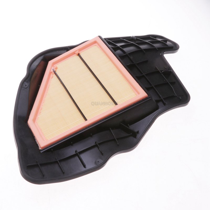 Oe A6420942404 Automotive High Performance Air Filter