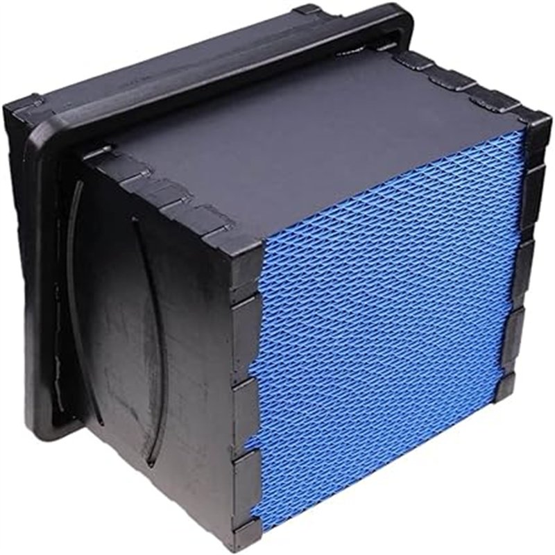 High Quality Heavy Duty Truck Engine Spare Parts Air Filter 2517298C1 P623400 PA32001 P635170 AF4222