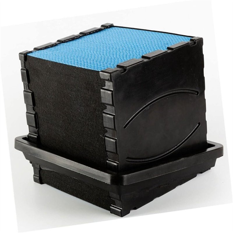 High Quality Heavy Duty Truck Engine Spare Parts Air Filter 2517298C1 P623400 PA32001 P635170 AF4222