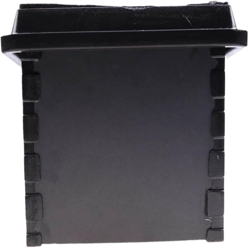 High Quality Heavy Duty Truck Engine Spare Parts Air Filter 2517298C1 P623400 PA32001 P635170 AF4222