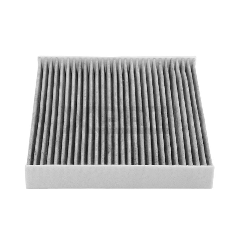 Factory Direct Wholesale Cabin Filter Ac Cabin Filter Ge6t-61-j6xl 8000-zz880 87139-0n010 Cabin Air Filter