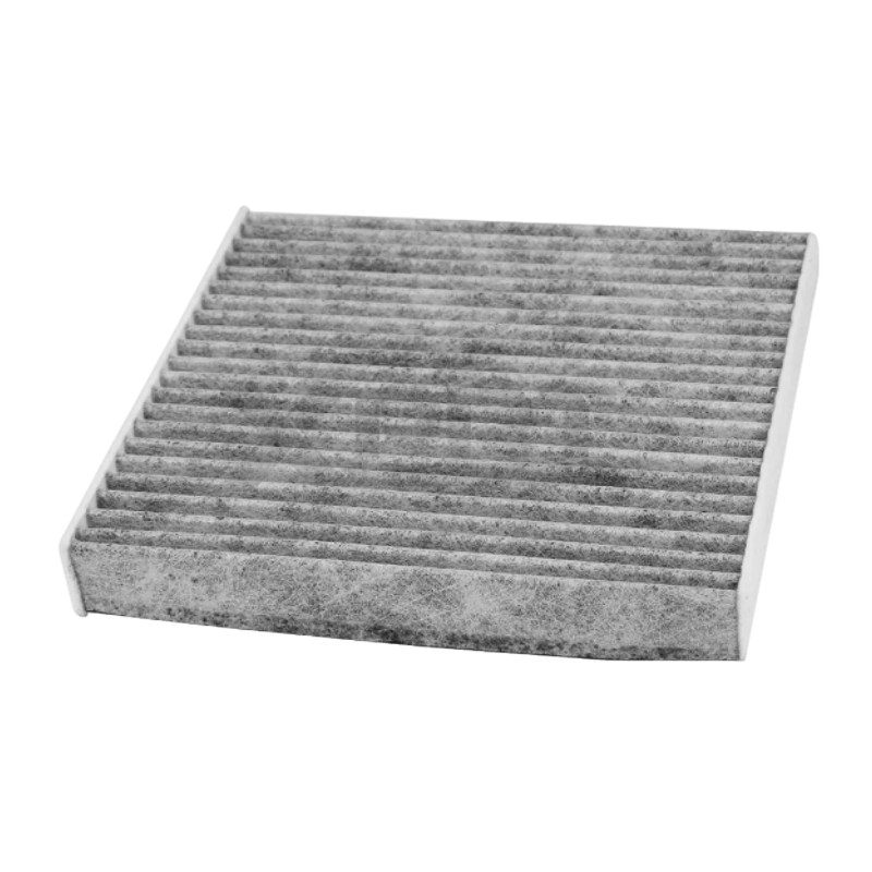 Factory Direct Wholesale Cabin Filter Ac Cabin Filter Ge6t-61-j6xl 8000-zz880 87139-0n010 Cabin Air Filter