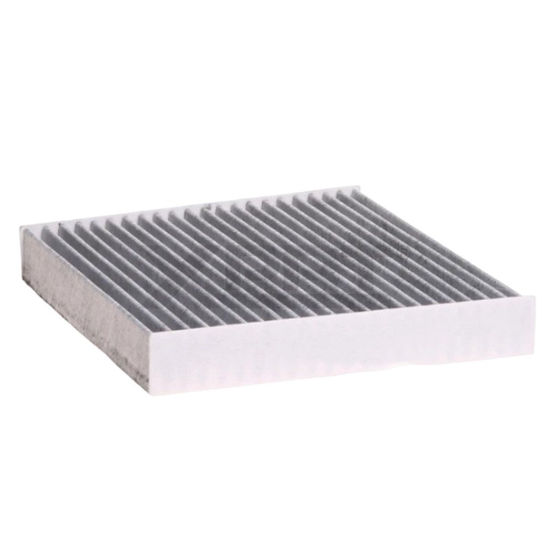 Factory Direct Wholesale Cabin Filter Ac Cabin Filter Ge6t-61-j6xl 8000-zz880 87139-0n010 Cabin Air Filter
