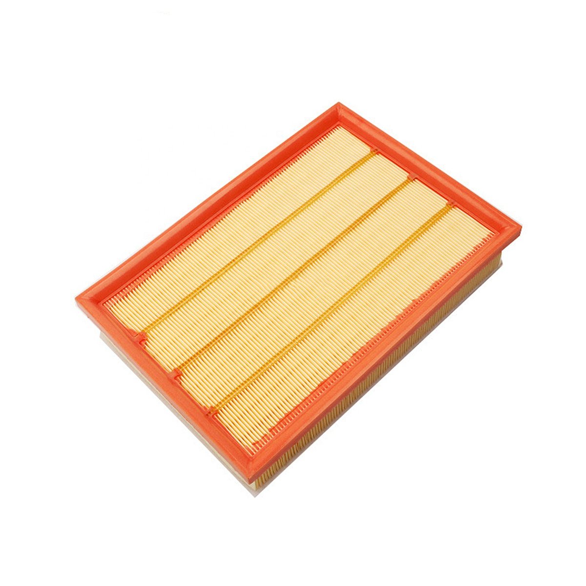 Engine Air Filter PC201012-0501 1109190-BU02 1668203280 for CHANGAN Hunter F70 PEUGEOT Landtrek Hunter Plus