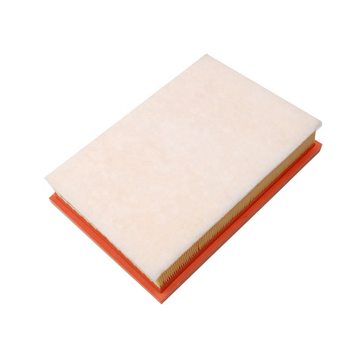 Engine Air Filter PC201012-0501 1109190-BU02 1668203280 for CHANGAN Hunter F70 PEUGEOT Landtrek Hunter Plus