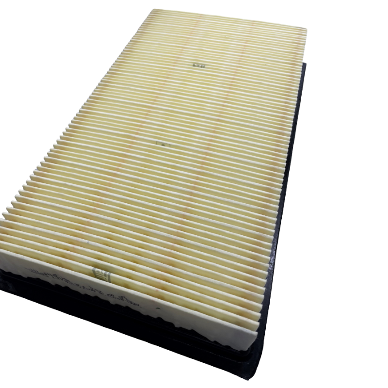 7T4Z-9601-AFA-1884 Factory Wholesale Price Auto Engine Systems Air Filters for ford Focus Cabin 2001 2005 St Mk2 Air Filters