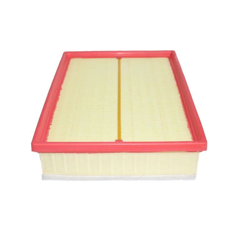 1109136XGW04A Air Filter For Great Wall Poer King Kong