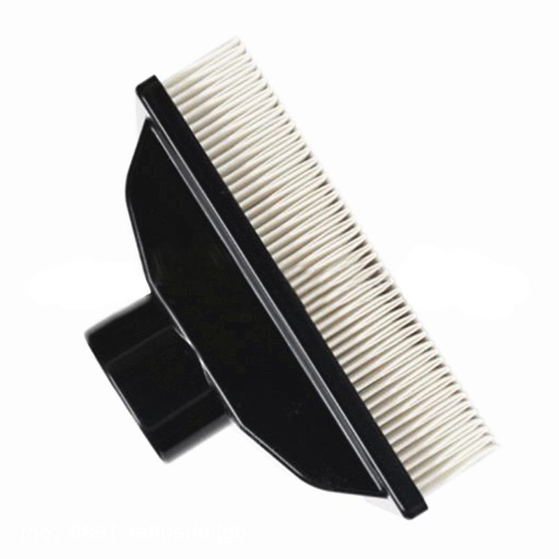 99999-0383 11013 -0727 11013-0750 KM-11013-0727 KM-11013-7050 KM-99999-0383 Lawn Mower Air Filter for Kawasaki FR541V-FR600V