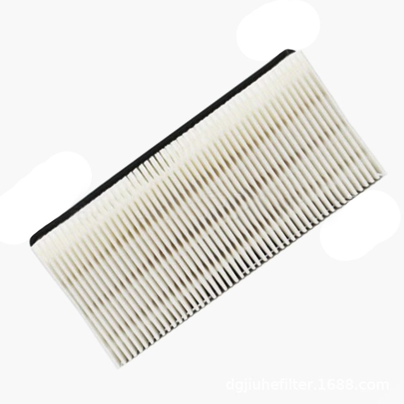 99999-0383 11013 -0727 11013-0750 KM-11013-0727 KM-11013-7050 KM-99999-0383 Lawn Mower Air Filter for Kawasaki FR541V-FR600V