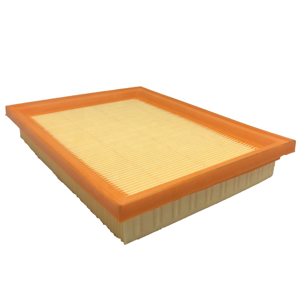 1140778 Hebei Yobo Car air Filter 13721477840 C601-13-Z40 2S61-9601-CA 1729854 C60113Z40 2S61-9601CA USE for FORD FIESTA