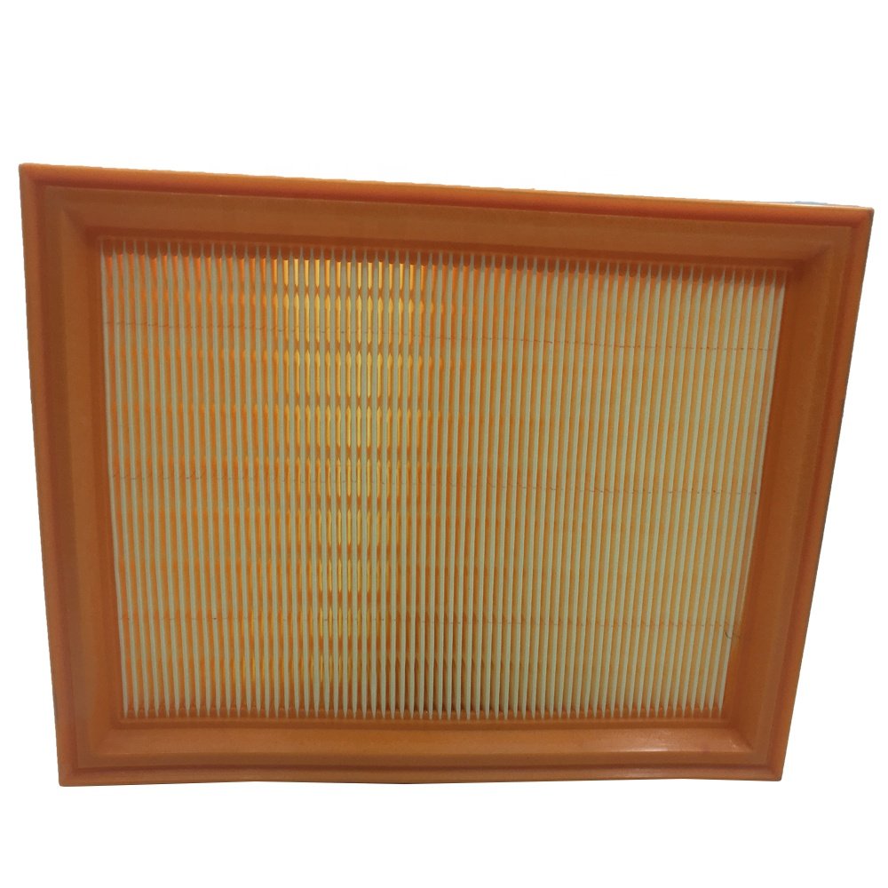 1140778 Hebei Yobo Car air Filter 13721477840 C601-13-Z40 2S61-9601-CA 1729854 C60113Z40 2S61-9601CA USE for FORD FIESTA