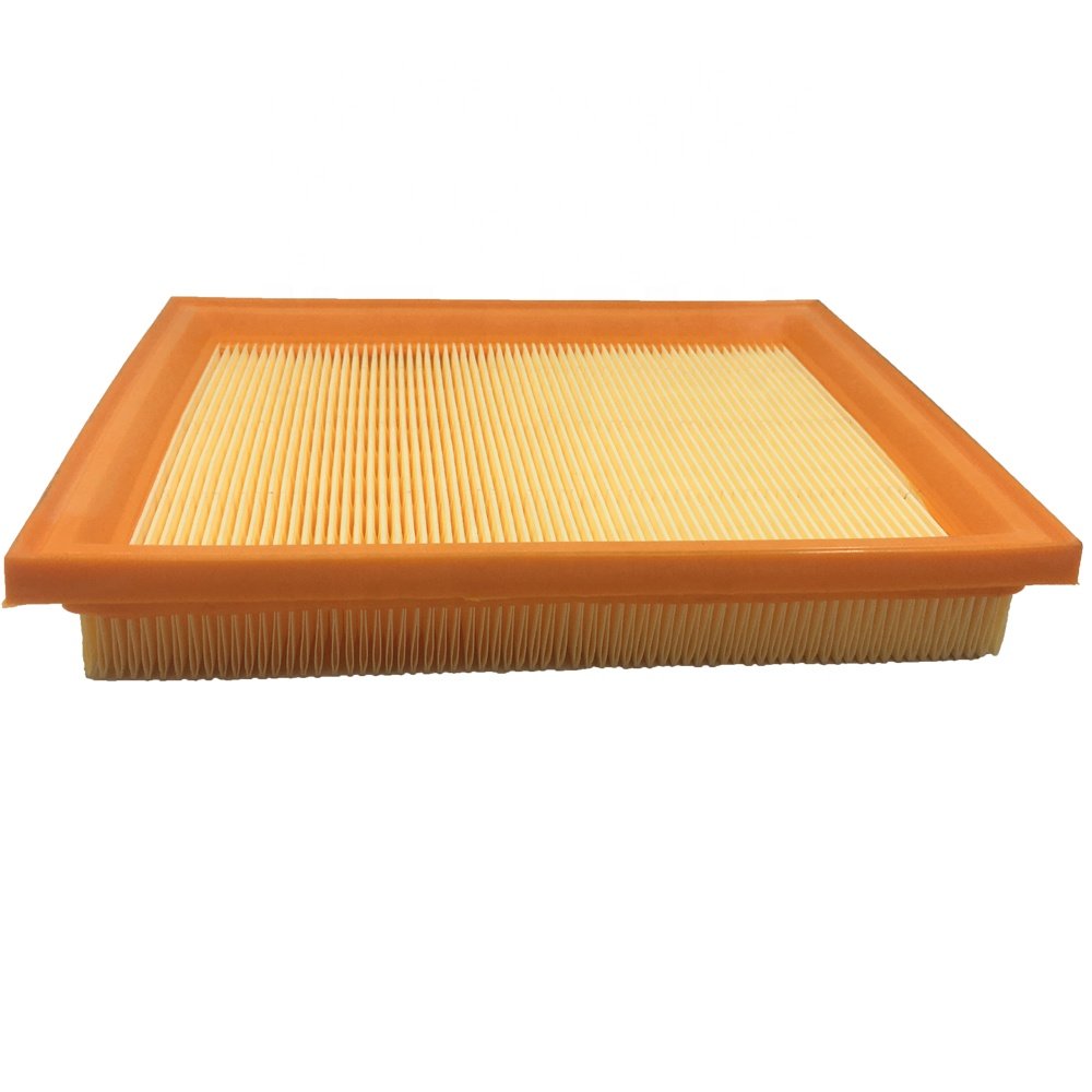 1140778 Hebei Yobo Car air Filter 13721477840 C601-13-Z40 2S61-9601-CA 1729854 C60113Z40 2S61-9601CA USE for FORD FIESTA