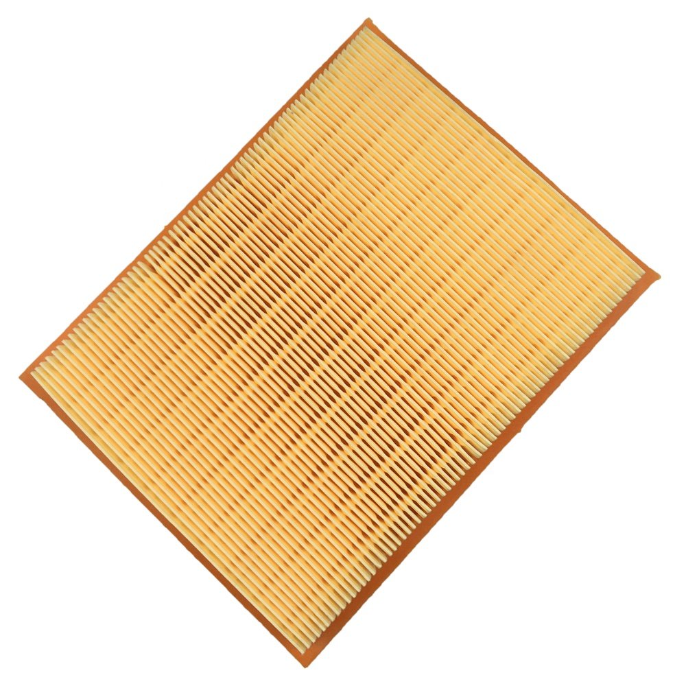 1140778 Hebei Yobo Car air Filter 13721477840 C601-13-Z40 2S61-9601-CA 1729854 C60113Z40 2S61-9601CA USE for FORD FIESTA