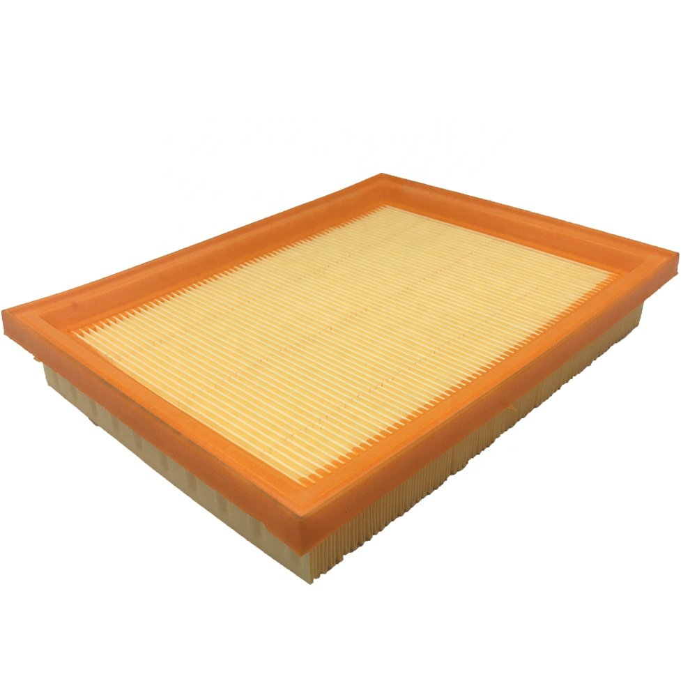 1140778 Hebei Yobo Car air Filter 13721477840 C601-13-Z40 2S61-9601-CA 1729854 C60113Z40 2S61-9601CA USE for FORD FIESTA