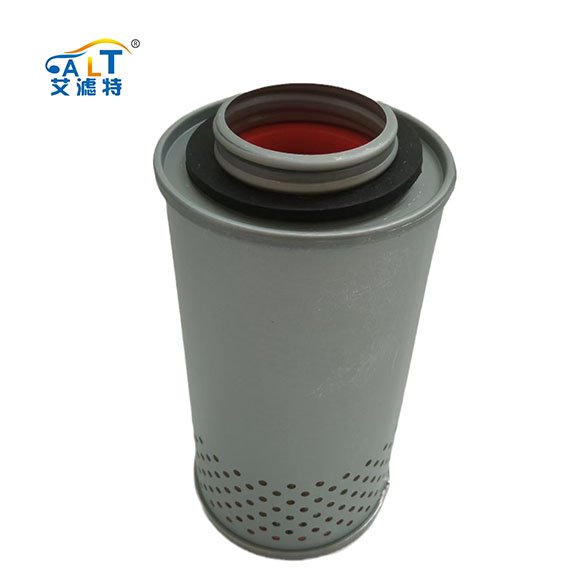 Suitable for Volvo Engine air Filters 876069 AF26188 843736 Crankcase Vent Filter Air Filter 876069