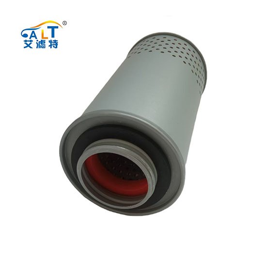 Suitable for Volvo Engine air Filters 876069 AF26188 843736 Crankcase Vent Filter Air Filter 876069