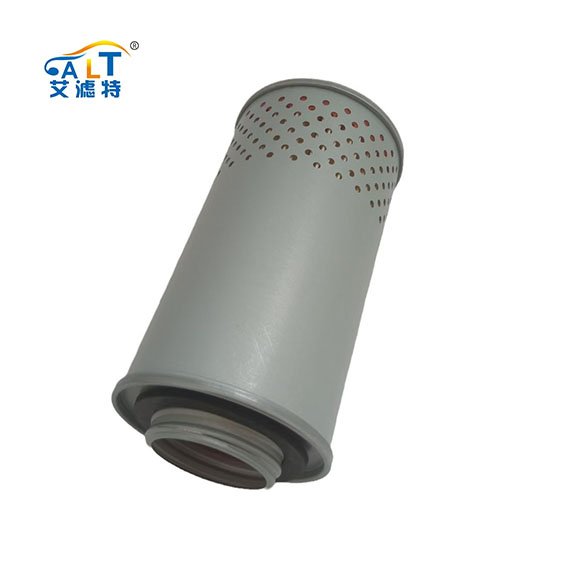 Suitable for Volvo Engine air Filters 876069 AF26188 843736 Crankcase Vent Filter Air Filter 876069