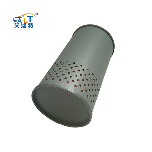 Suitable for Volvo Engine air Filters 876069 AF26188 843736 Crankcase Vent Filter Air Filter 876069