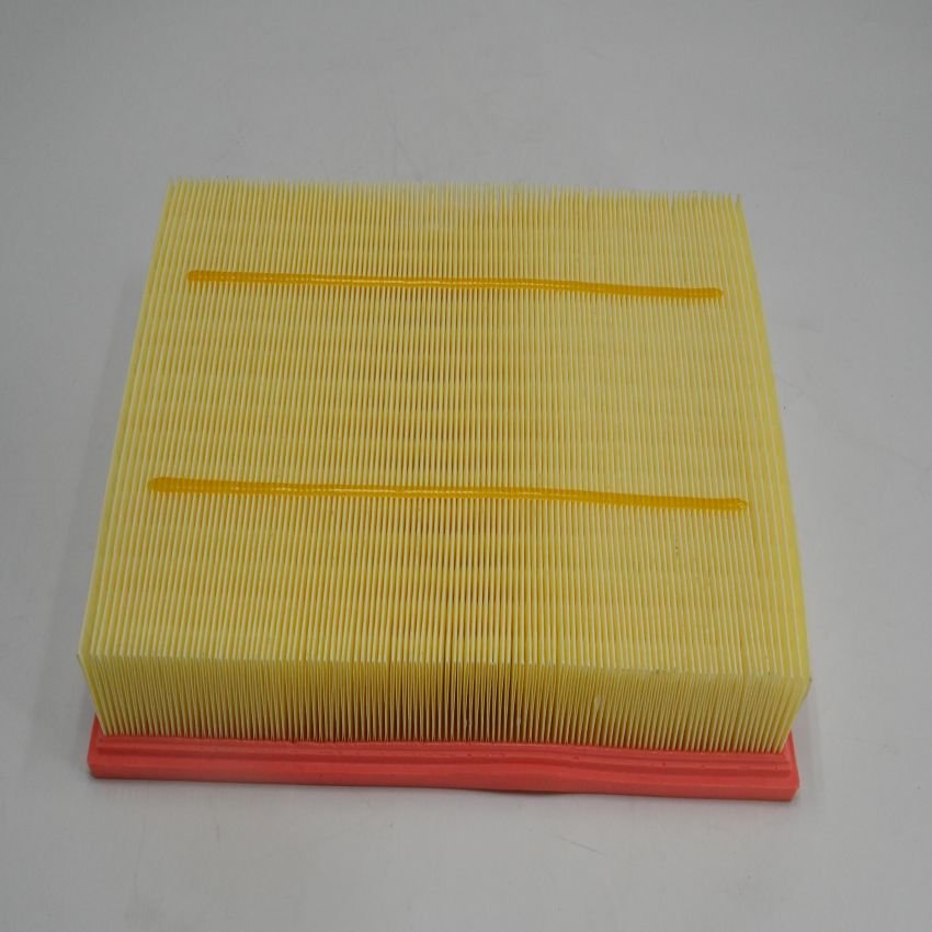 Suitable for Mercedes-Benz Vito A0000903751 2E0129620B A0000902651 2E0129620D Viano air Filter element air Filter