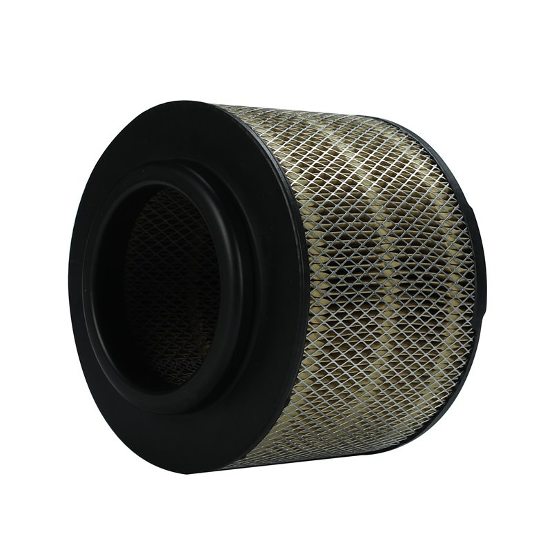 Performance Engines Accessories Auto Cabin Car Air Filter OEM 17801-0C010 for Hiace