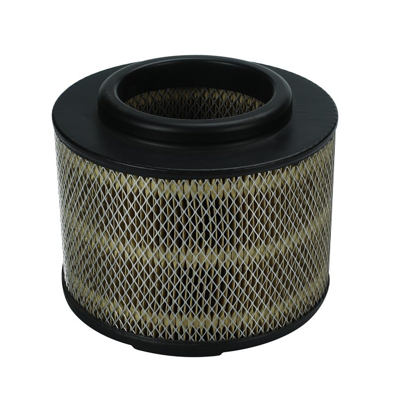 Performance Engines Accessories Auto Cabin Car Air Filter OEM 17801-0C010 for Hiace